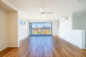 2 Furrow St, BROOKFIELD, VIC 3338 AUS
