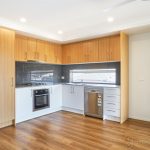 2 Furrow St, BROOKFIELD, VIC 3338 AUS