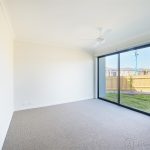 2 Furrow St, BROOKFIELD, VIC 3338 AUS