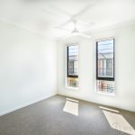 2 Furrow St, BROOKFIELD, VIC 3338 AUS