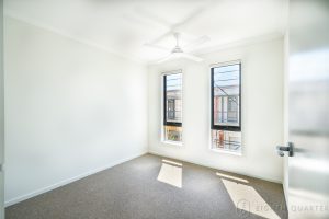 2 Furrow St, BROOKFIELD, VIC 3338 AUS