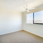 2 Furrow St, BROOKFIELD, VIC 3338 AUS