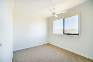 2 Furrow St, BROOKFIELD, VIC 3338 AUS
