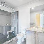 2 Furrow St, BROOKFIELD, VIC 3338 AUS