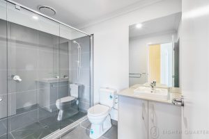 2 Furrow St, BROOKFIELD, VIC 3338 AUS