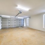 2 Furrow St, BROOKFIELD, VIC 3338 AUS