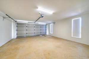 2 Furrow St, BROOKFIELD, VIC 3338 AUS