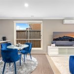 2 GLEE STREET, WYNDHAM VALE, VIC 3024 AUS