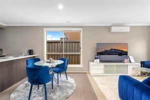 2 GLEE STREET, WYNDHAM VALE, VIC 3024 AUS