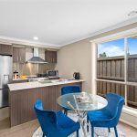 2 GLEE STREET, WYNDHAM VALE, VIC 3024 AUS