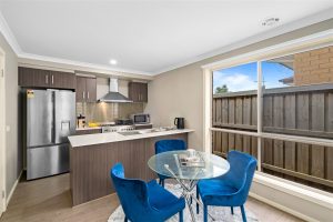 2 GLEE STREET, WYNDHAM VALE, VIC 3024 AUS