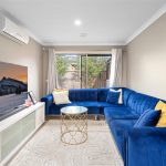 2 GLEE STREET, WYNDHAM VALE, VIC 3024 AUS