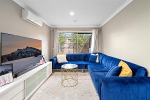 2 GLEE STREET, WYNDHAM VALE, VIC 3024 AUS