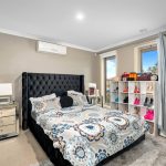 2 GLEE STREET, WYNDHAM VALE, VIC 3024 AUS