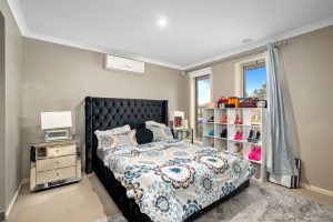 2 GLEE STREET, WYNDHAM VALE, VIC 3024 AUS