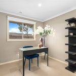 2 GLEE STREET, WYNDHAM VALE, VIC 3024 AUS