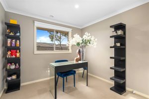 2 GLEE STREET, WYNDHAM VALE, VIC 3024 AUS