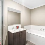 2 GLEE STREET, WYNDHAM VALE, VIC 3024 AUS