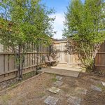 2 GLEE STREET, WYNDHAM VALE, VIC 3024 AUS