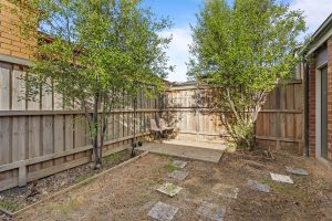 2 GLEE STREET, WYNDHAM VALE, VIC 3024 AUS