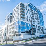214/20-24 Hepburn Road, DONCASTER, VIC 3108 AUS