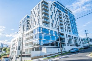 214/20-24 Hepburn Road, DONCASTER, VIC 3108 AUS