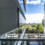 214/20-24 Hepburn Road, DONCASTER, VIC 3108 AUS