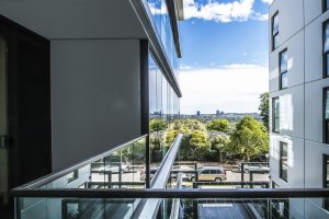 214/20-24 Hepburn Road, DONCASTER, VIC 3108 AUS