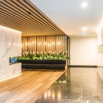 214/20-24 Hepburn Road, DONCASTER, VIC 3108 AUS
