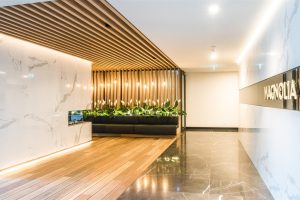 214/20-24 Hepburn Road, DONCASTER, VIC 3108 AUS