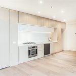 214/20-24 Hepburn Road, DONCASTER, VIC 3108 AUS