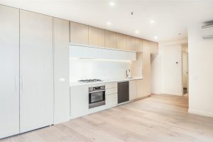 214/20-24 Hepburn Road, DONCASTER, VIC 3108 AUS