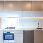 214/20-24 Hepburn Road, DONCASTER, VIC 3108 AUS