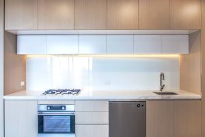 214/20-24 Hepburn Road, DONCASTER, VIC 3108 AUS