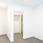 214/20-24 Hepburn Road, DONCASTER, VIC 3108 AUS