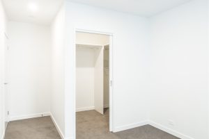 214/20-24 Hepburn Road, DONCASTER, VIC 3108 AUS