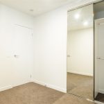 214/20-24 Hepburn Road, DONCASTER, VIC 3108 AUS