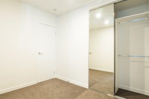 214/20-24 Hepburn Road, DONCASTER, VIC 3108 AUS