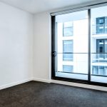 214/20-24 Hepburn Road, DONCASTER, VIC 3108 AUS