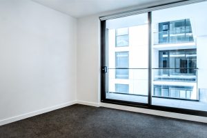214/20-24 Hepburn Road, DONCASTER, VIC 3108 AUS