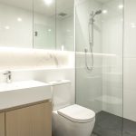 214/20-24 Hepburn Road, DONCASTER, VIC 3108 AUS