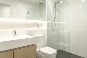 214/20-24 Hepburn Road, DONCASTER, VIC 3108 AUS