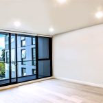 214/20-24 Hepburn Road, DONCASTER, VIC 3108 AUS