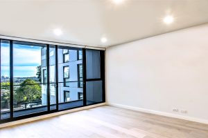 214/20-24 Hepburn Road, DONCASTER, VIC 3108 AUS