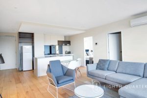 408A/1093-1095 Plenty Road, BUNDOORA, VIC 3083 AUS