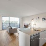 408A/1093-1095 Plenty Road, BUNDOORA, VIC 3083 AUS