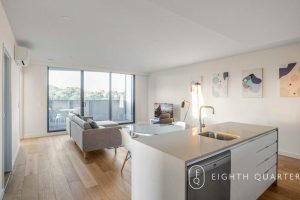 408A/1093-1095 Plenty Road, BUNDOORA, VIC 3083 AUS