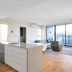 408A/1093-1095 Plenty Road, BUNDOORA, VIC 3083 AUS