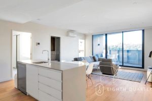 408A/1093-1095 Plenty Road, BUNDOORA, VIC 3083 AUS