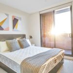 408A/1093-1095 Plenty Road, BUNDOORA, VIC 3083 AUS